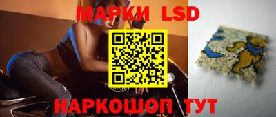 крисы Будённовск