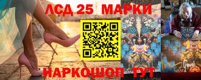 крисы Будённовск