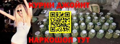 крисы Будённовск