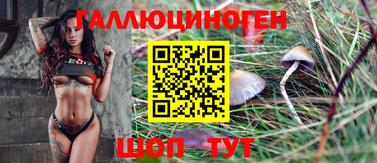 Псилоцибиновые грибы MAGIC MUSHROOMS  Галлюциногенные грибы мухоморы  Вход с VPN  купить   Ухта 