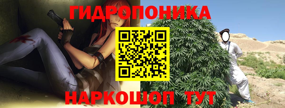 Конопля индика  Вход с VPN  Шишки марихуана SATIVA & INDICA  Канабис White Widow  Ухта 